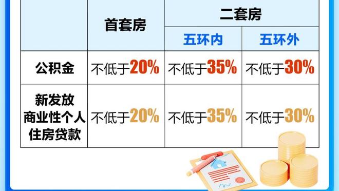 记者一年前表示萨拉赫可能去西班牙，经纪人一年后嘲讽：不好说